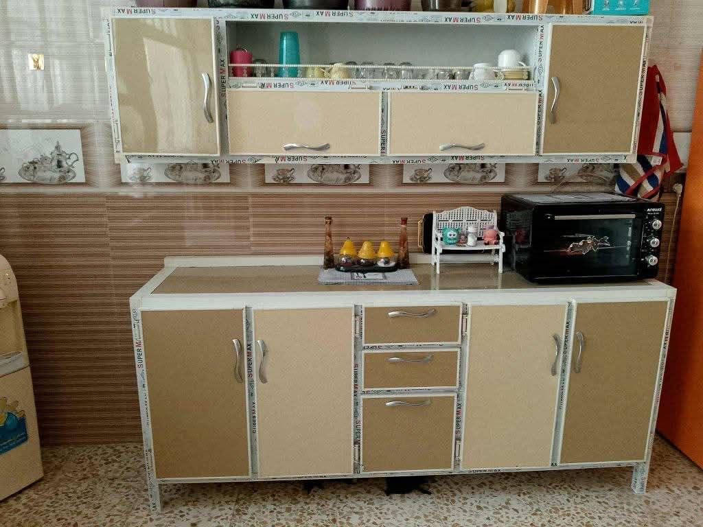 على بركة تم افتتاح معرض الخالدي لشراء وبيع الكاونترات المستعمله والقديمة بأدارة الأستاذ #أحمد_الخالدي مع خدمة يجونك لباب البيت كل ماعليك الاتصال على ألارقام او مراسلة 
*********** ➡️ واتساب
*********** ➡️ واتساب 
*********** ➡️المكتب
