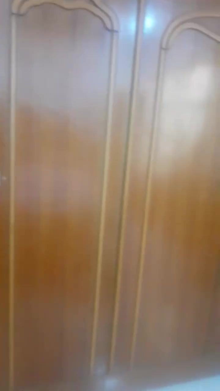 غرفة نوم للبيع ٥٠٠ وبيها مجال


**إذا كنت صاحب هذا الإعلان وتريد حذفه لأي سبب، رجاءا أرسل رسالة إلى الدعم الفني**