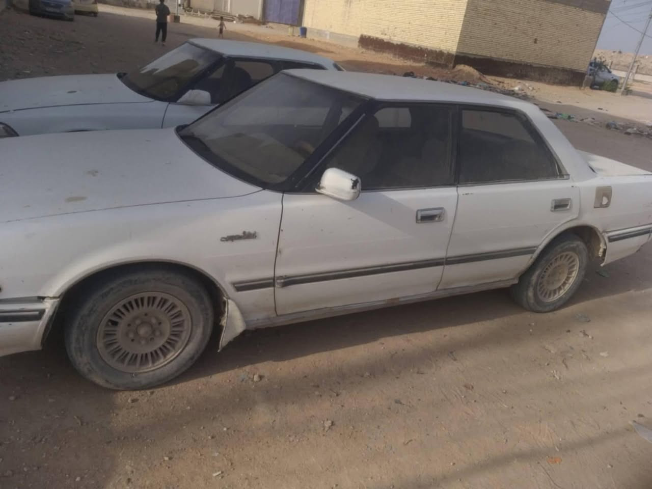 هارتوب للبيع بسمي سنويه ساقطه اعليه غرامه ١٠٠ الف حادثه فقط جنطه  السعر 25 الشراي يتصل ***********
