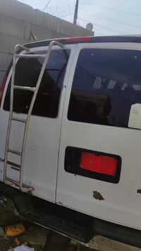 سفانا طويله • ٢٠٠٩ • بصرة كربلاء