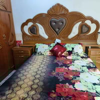 للبيع مكلف بل نشر  اتصل ع الرقم 07734027450