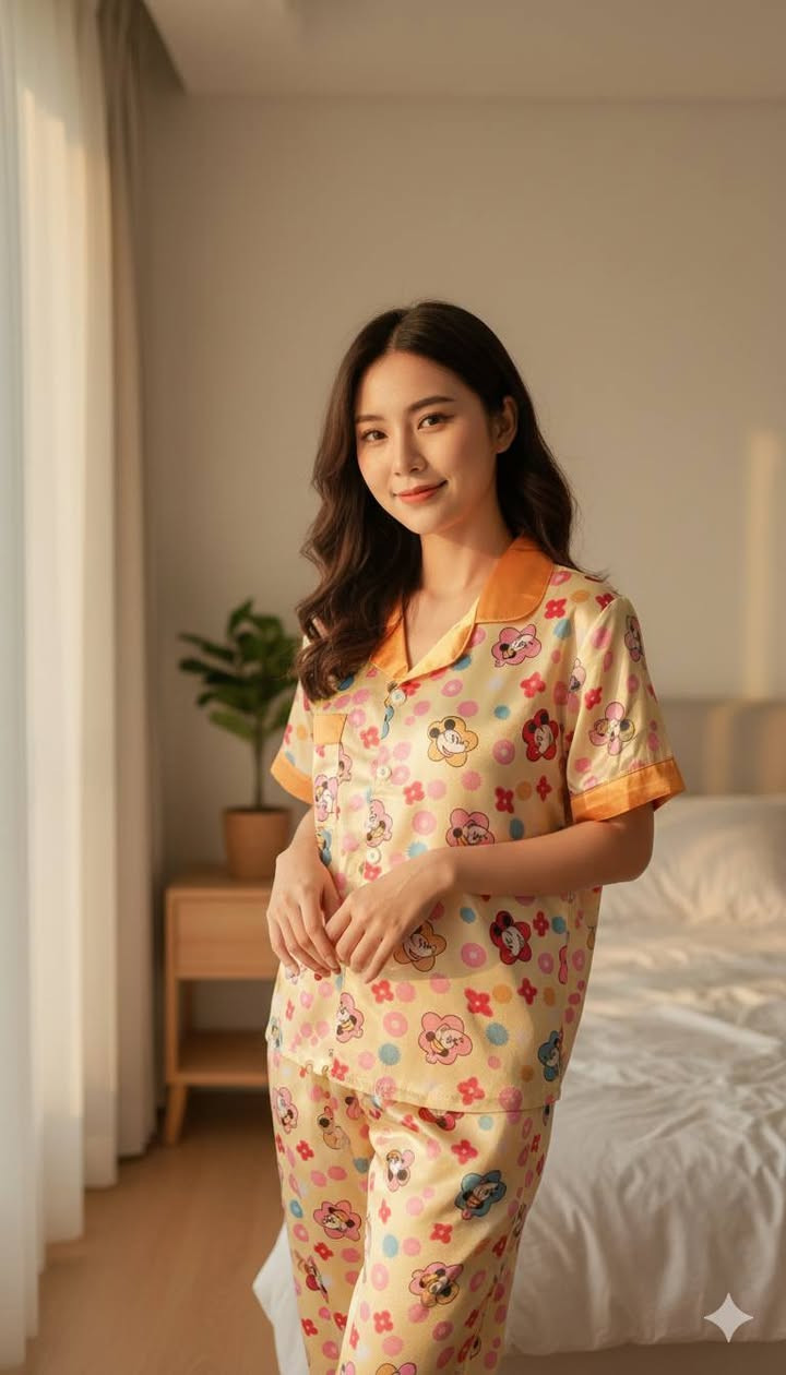 تراك نسائي يلبس جميع القياسات 
متوفر مديلات جنن 
السعر 3 تراكات ب10 
يتوفر لدينا توصيل لجميع محافظات العراق 
للحجز خاص او وات ساب ***********
