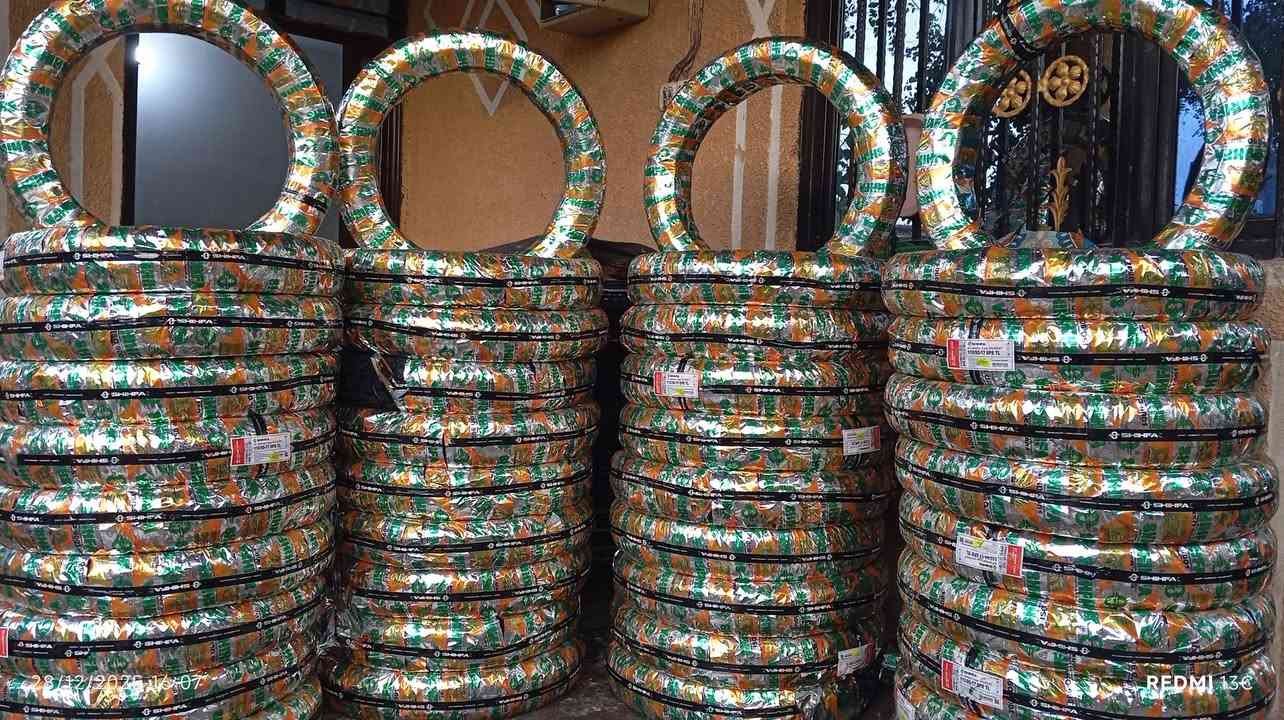 لتواصل واتساب *********** تاير بوكسر جبلي خلفي 110-90-17شركة بيداء الخضراء فيتامين صلي ضمان ومان حقيقي 4 شهر 🔧🦾نتائج 2026   لتواصل واتساب ***********
