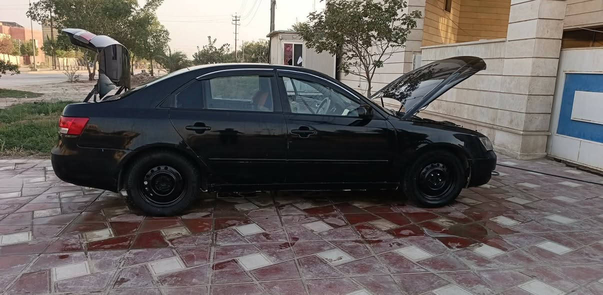 موديل 6 2400 سعر 75 نبيع ح حزام العنوان بابل رقم بغداد ***********
