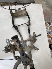 بطة • تفصيخ • محتاج