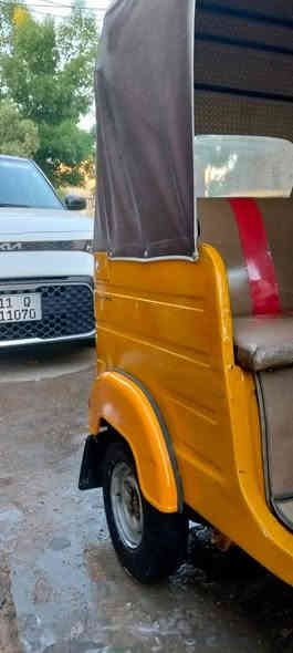 سلام عليكم تكتك موديل 2018شهر12تكتك بيهةتبخيرتعميردوس بس رقم وسنويةتحويل ثاني يوم السعرخمسةونص وبيهة مجال المكان صيطرةالشعب القديمة***********
