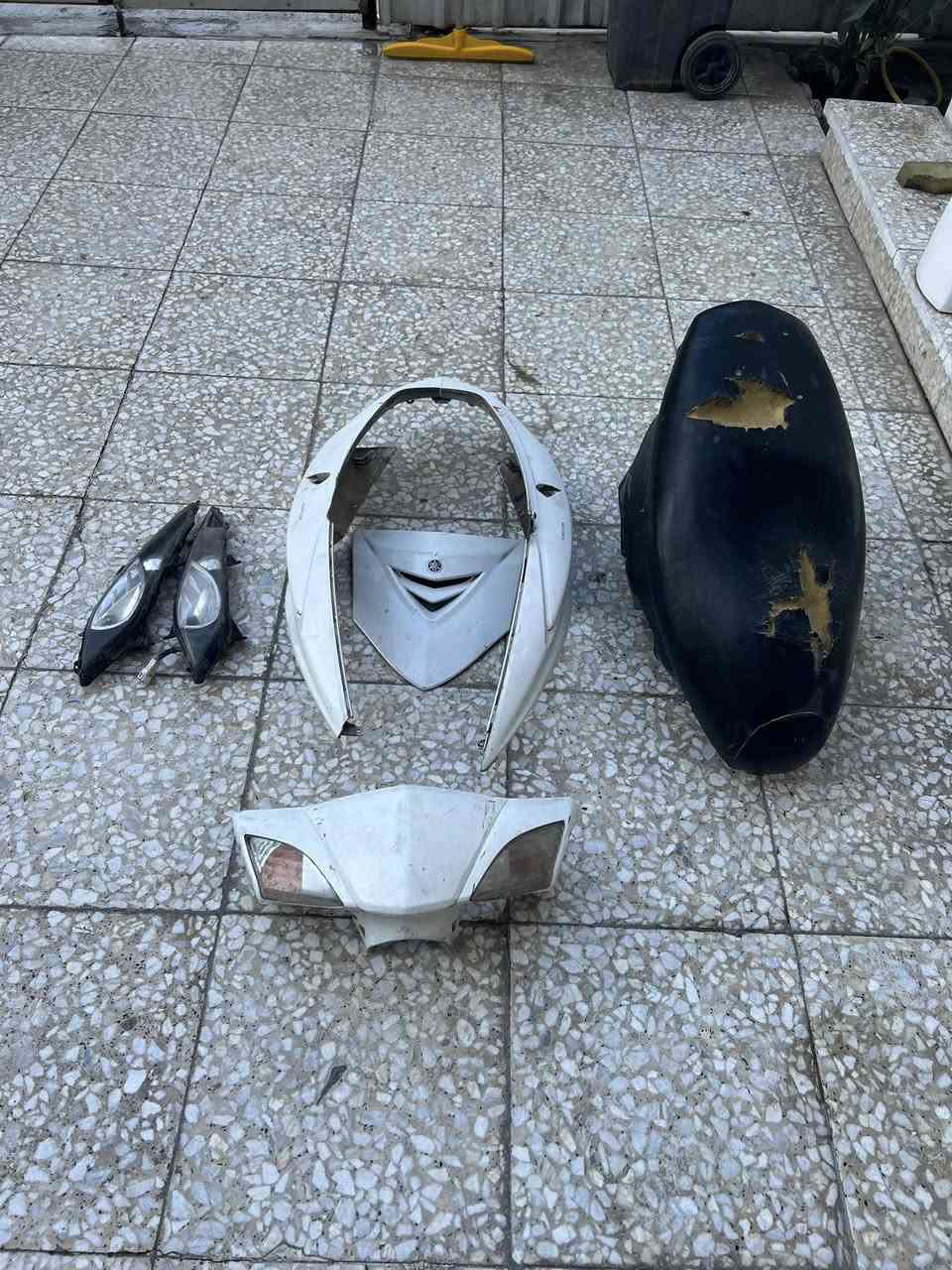 سلام عليكم كفرات سكنس فحل اصليات مختمات وزوج اشاير مال جيتي ار وكشن مكاني بلديات قيم وخذ رقمي ***********
