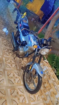 دايون • اوراق اصلية • موديل ٢٠