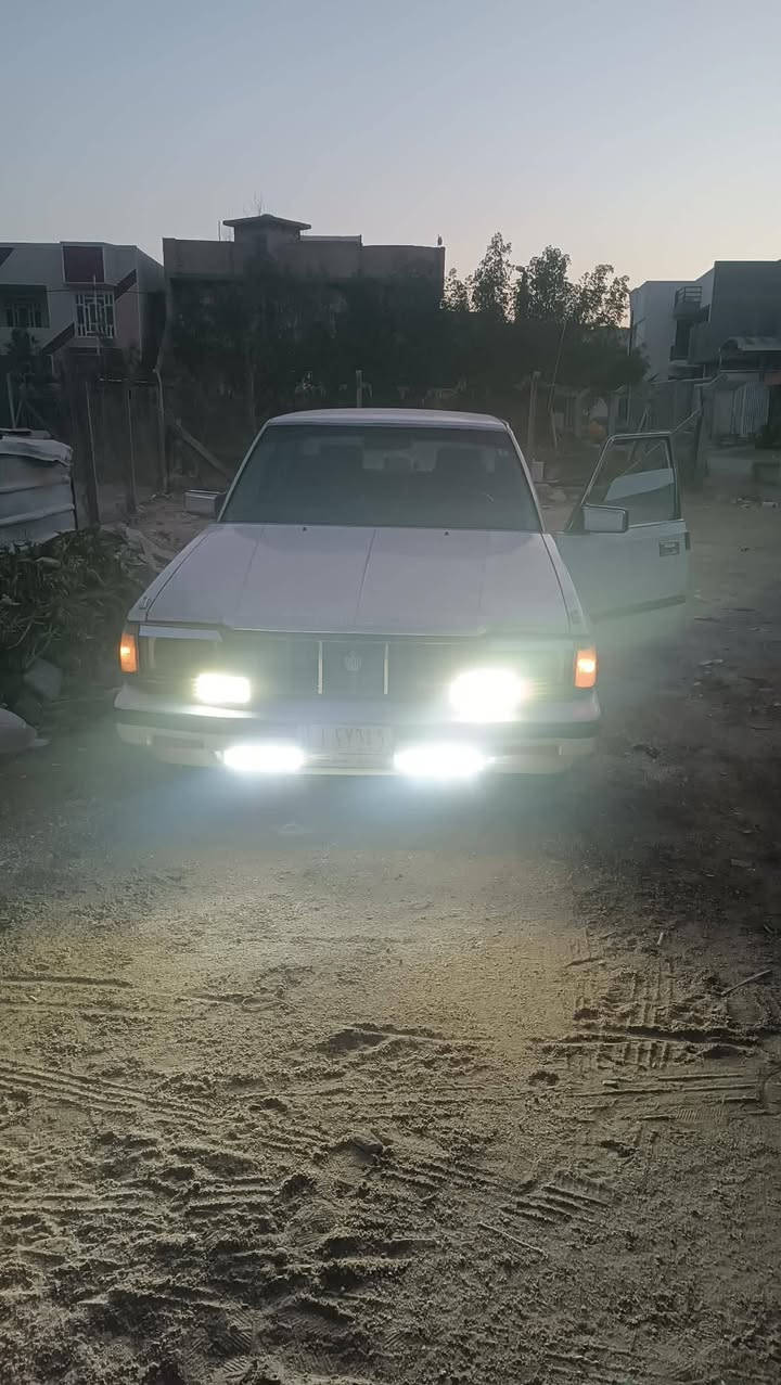 تفاصل داخل الصوره مكان بابل الحله
