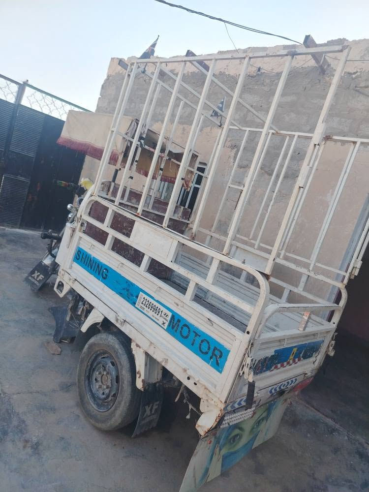 ستوته موديل 21 سعررر جداا مناسب للاستفسار علا هاذ رقم *********** سامراء, صلاح الدين
