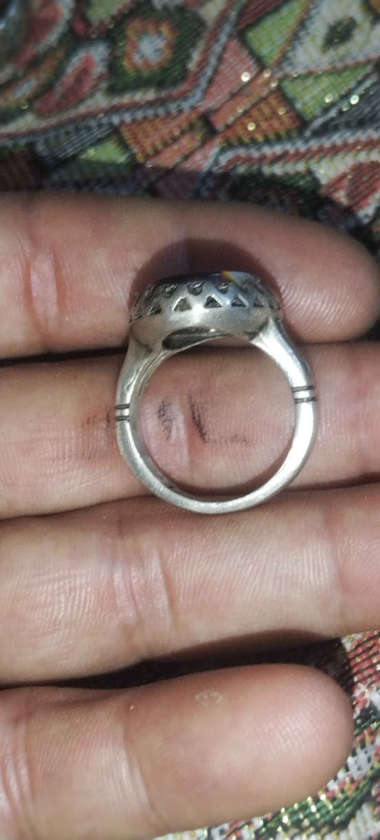 خاتم فضه ٩٢٥
سعره 25 البصرة, العراق


**إذا كنت صاحب هذا الإعلان وتريد حذفه لأي سبب، رجاءا أرسل رسالة إلى الدعم الفني**