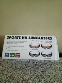 قدم ايسر • حط سعرك • كل قطعة