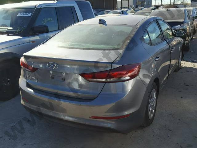 سلام عليكم
النترا  وارد امريكي محرك ٢٠٠٠ دوش
تحويل ثاني يوم السيارة بأسمي
حادثها بأمريكا كما في الصور وبالعراق صندوق
السيارة تبديل بنيد وصندوق فقط 
سياره جاهزه . 
عليها منظومه غاز  جديده
عارضها  100 $ وبيها مجال
***********
