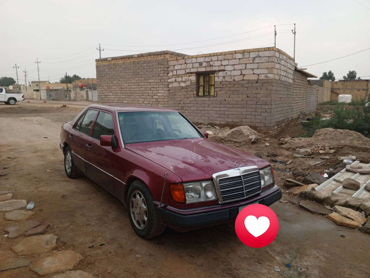 مورسدس دب 48 بيه مجال مكفوله من عيب شرعي سياره جاهزه مشروع وطني سنويه مامنتهيه مداور ثاني يوم بيع او مراوس بيكم دبل قماره وهاذا رقمي *********** سياره صبغته بلاد مامصبوغه ابد قواعد سليمه سياره مكينته فيفيدي 300 الف
