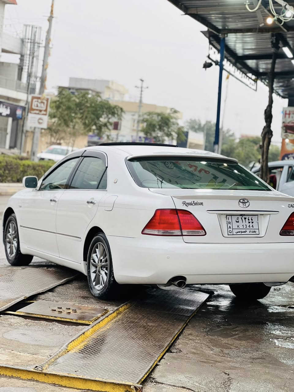 سەرەتا بەناوى خواى گەورە  تەنھا موس سڵاىت سێ دوگمە تاقانەى شارێک پەردەىە 182 بێ دوکەڵ ىەک پارچەو پەلەىە بۆىاخى ىابانە سعرى66گەڵا مەجالێ کەم لە دەربەنىخانم 
***********
