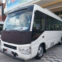 سامراء • ٦-١-٢٠٢٦ • ٧ص