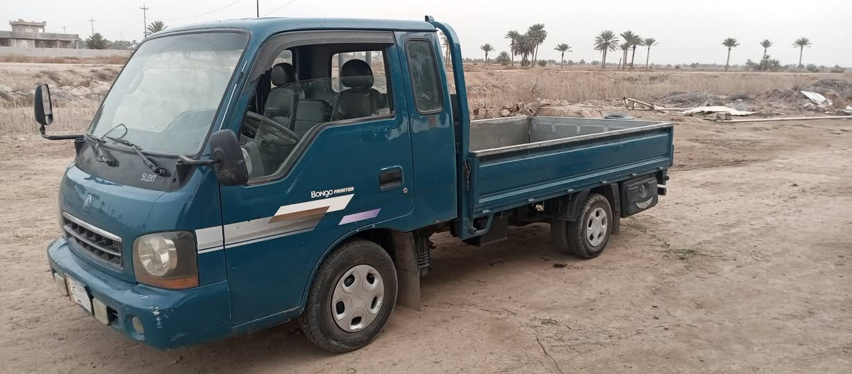 سلام عليكم كية ام عيون للبيع مكفولة كفالة عامة رقم بغداد نكليزي السعر 77 
***********
