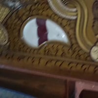 غرفه للبيع السعر 450 وبيهة مجال رقمي 07513205001