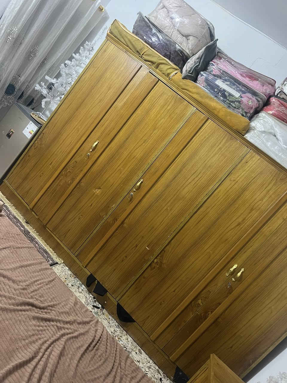 نهايته ٤٥٠مكاني بغداد ***********
