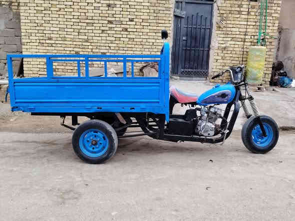 سلام عليكم ستوته أمتيار مديل 12  اوراق اصولي السعر 850 وبيهه مجال مكاني شطره ***********
