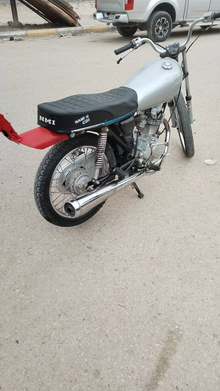 سلام عليكم درجه البيع نامه اورق 500 وبيه مجال العنون ناصريه مركز مدينه الرقم ***********
