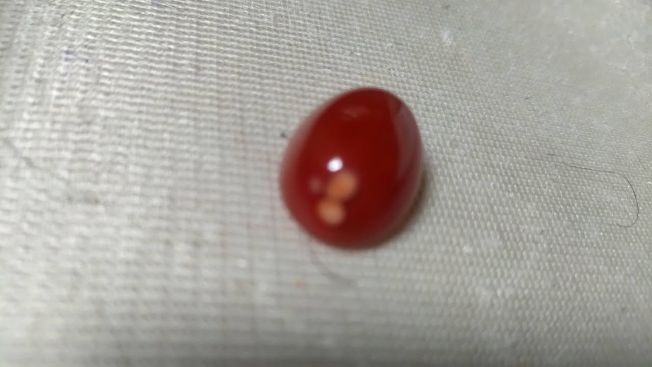 للبيع شلع


**إذا كنت صاحب هذا الإعلان وتريد حذفه لأي سبب، رجاءا أرسل رسالة إلى الدعم الفني**