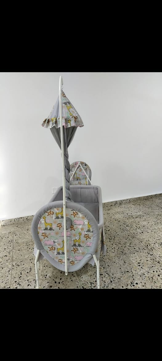 السلام عليكم
تخت للبيع بالموصل سعرو75 الف


**إذا كنت صاحب هذا الإعلان وتريد حذفه لأي سبب، رجاءا أرسل رسالة إلى الدعم الفني**