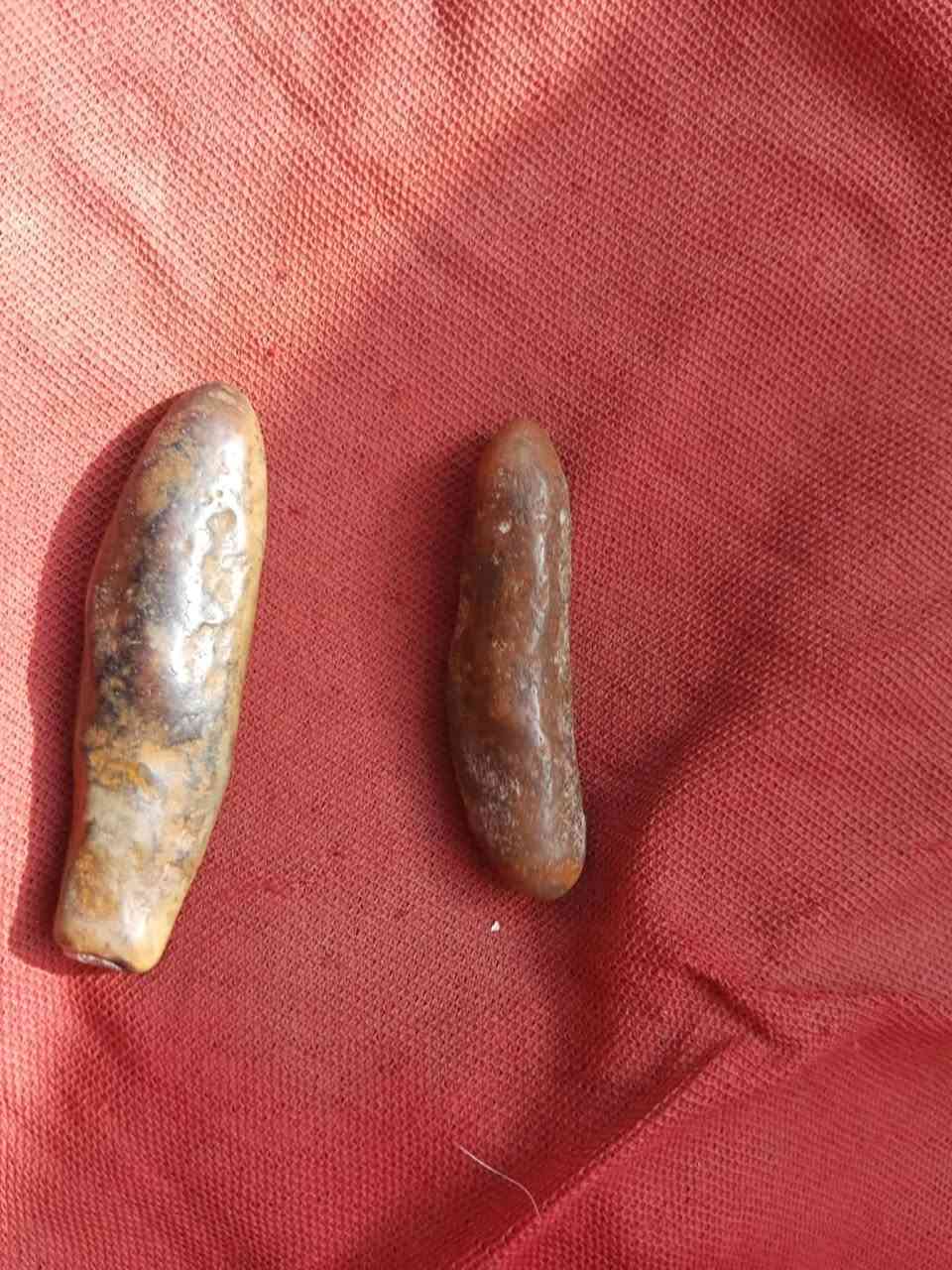 حجر سلطاني لكاط شرط بري السعر ٥٠ الف ٠خرزات سلطانيات نثيه وفحل سلطاني لكاط شرط شغالات السعر ١٠٠ قفل


**إذا كنت صاحب هذا الإعلان وتريد حذفه لأي سبب، رجاءا أرسل رسالة إلى الدعم الفني**