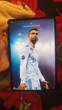 ريدمجك استرا للبيع او تبدبل نضيف شخط مابي ذاكرة٢٥٦ويا راس شاحنة اصلية ...