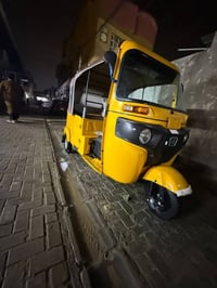 تكتك للبيع موديل 22شهر 12كفاله عامه ما عنده ربع صابع جوه بكلايت رقم وس...