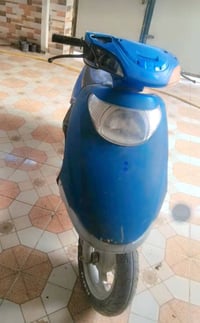 سبيسي • ياباتي • كهربائيات