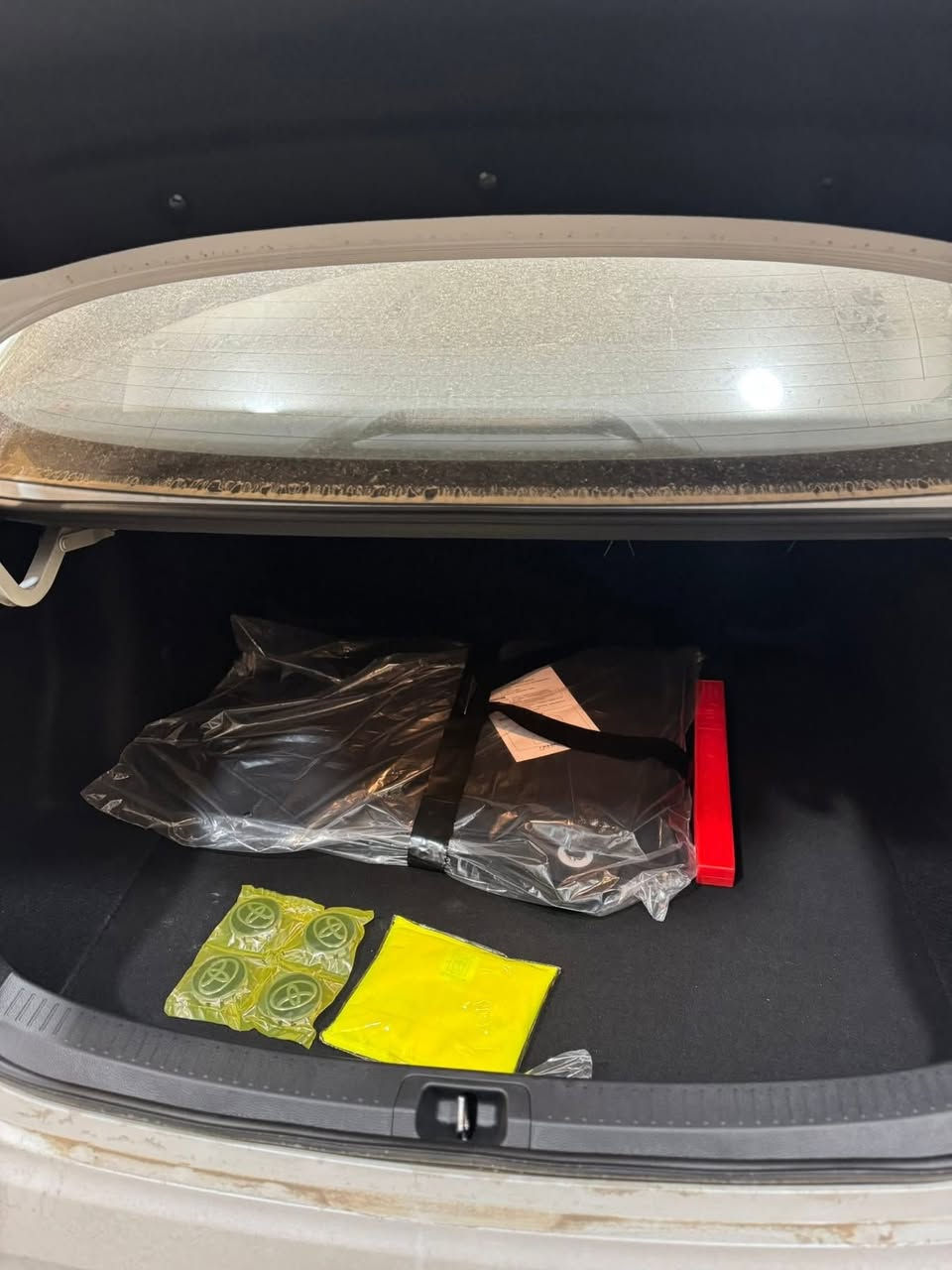 كورلاSبلاك اديشن 2025
 زيرو صفر
مدوشمه ارضيات وكشنات وستيرن 
مكاني الكاظميةً
السعر 26.500
***********
