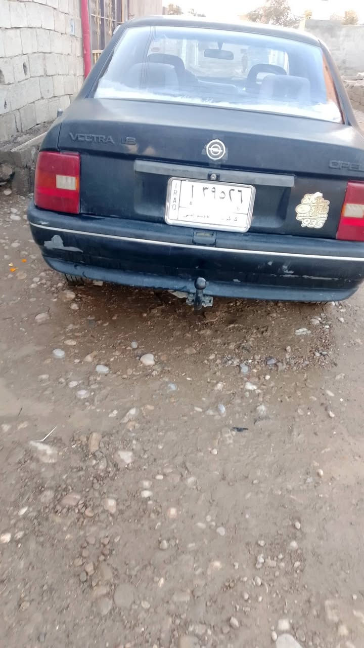 السلام.عليكم.فكتره.18.البيع.معه.كوت.بانزين.رقم.كركوك.سعر38.بيهه.مجل.رقم.***********
