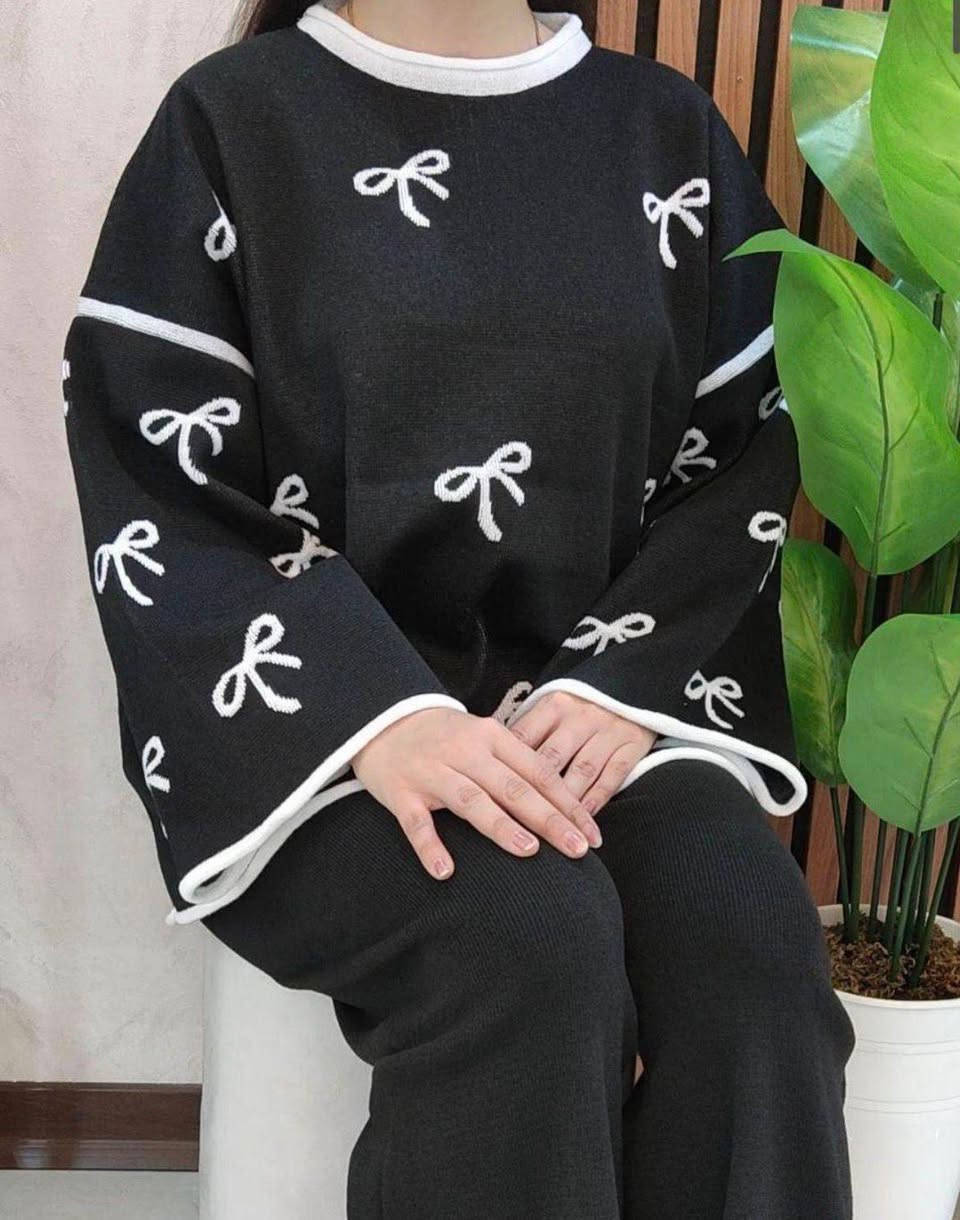 عروضات مستمرة على أجمل البسة نسائية! 
سعر 7فقط
تسوّقي الآن تشكيلات أنيقة ومميزة من👗 البسه ليان
، وبأسعار ولا بالأحلام! 💃
🎁 تخفيضات خاصة + موديلات جديدة يومياً. 🎀 عنوان كامب دوميز شارع 17 
📍 لا تفوّتي الفرصة… الأناقة في انتظارك


**إذا كنت صاحب هذا الإعلان وتريد حذفه لأي سبب، رجاءا أرسل رسالة إلى الدعم الفني**