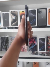 آيفون ١٤ برو ماكس • ٢٥٦ • مدينة الصدر