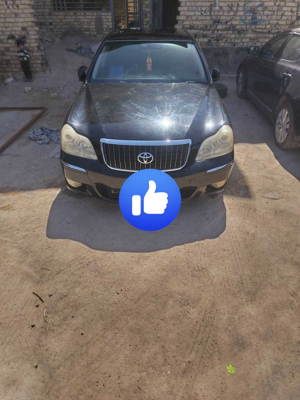 سلام عليكم وينه ليريد يسجلسسعر 45
سياره ماجسته ادوات كص قماره فقط سياره فول عده لفتحه موديل 2007 بيه ارقام سليمانيه نكليزي طبق الأصل هزه جديدة سياره معنه لكلمه ستيرن كهرباي كشنات جلد كشنات تتفئه 5 بصمات جنطه شفط سياره مكان لكص بي صبغ سياره جاهزه من كلشي وكلشي شغال كير ومكينه بل كارتون تخم تاير حداديه كهربائيات باتري تتفئه تبريد غرفه جديدة مكان سياره نجف تواصل عن طريق ***********
