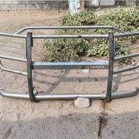 اكسسوار سيارة • ميسان الصلي • للبيع