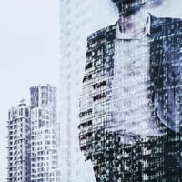 🏠 مشتمل أرضي للإيجار في الصالحية يتوفر مشتمل أرضي مريح ومناسب للسكن، ي...