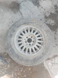 ويل للبيع مكاني لمشتل 07721129404