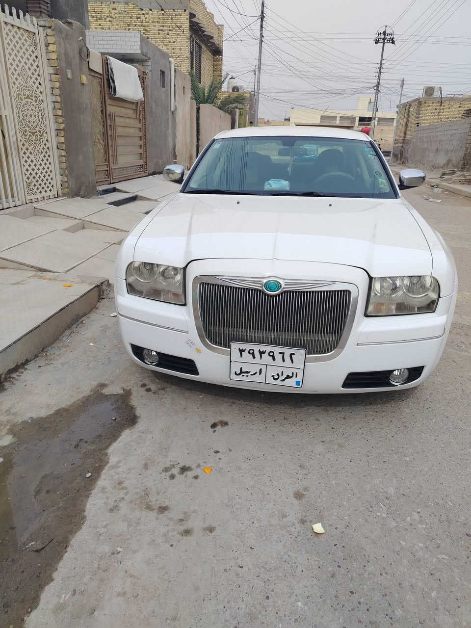 السلام عليكم مكينه حداديه مقفولات تبريد تخم تاير استوني شاده اوباما 2008 ***********
