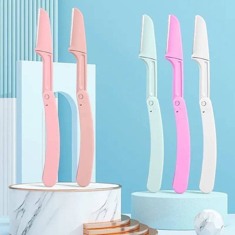 كوزمتك شانيل 🎀
الشفرات الاصليه المسننه بسعر 3000الاف فقط


**إذا كنت صاحب هذا الإعلان وتريد حذفه لأي سبب، رجاءا أرسل رسالة إلى الدعم الفني**