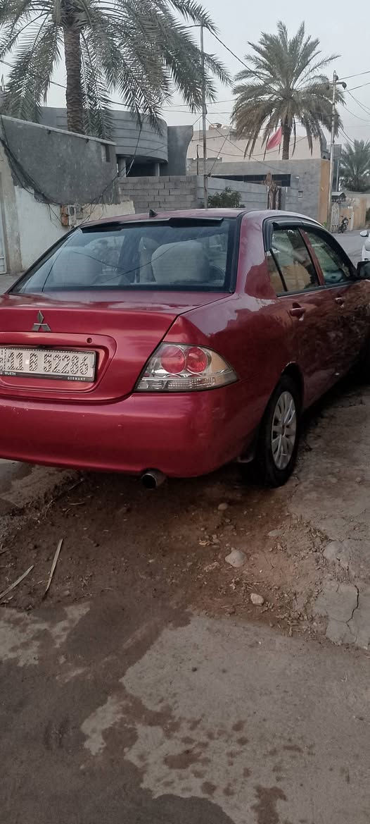 لانسر للبيع موديل 9 سونار أسفل شاشه سعر 70 رقم ***********
