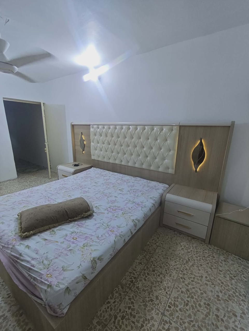 مليون ونص


**إذا كنت صاحب هذا الإعلان وتريد حذفه لأي سبب، رجاءا أرسل رسالة إلى الدعم الفني**