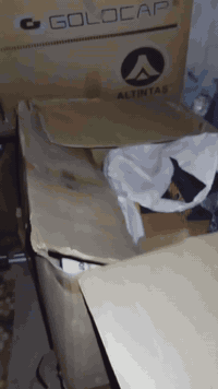 اسعار جدا جدا مناسبه 07728021666