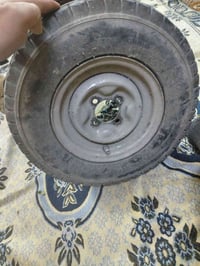 اخوان سبير تكتك نظيف لبيع مكاني كفاءات شماعيه 07827467565