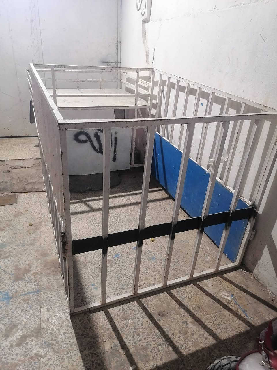 السعر 150


**إذا كنت صاحب هذا الإعلان وتريد حذفه لأي سبب، رجاءا أرسل رسالة إلى الدعم الفني**