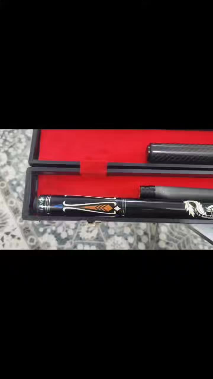 للبيع كيوب كونلن اصلي الياف كاربون تبة زجاج يدعم اكستيشن السن مالتة مز خشن سعرة 225 الف ويا الجنطة 
متوفر توصيل جميع المحافظات رصيد اسيا 5 
ملاحظة/ كيوب و جنطة فقط بدون اكستيشن


**إذا كنت صاحب هذا الإعلان وتريد حذفه لأي سبب، رجاءا أرسل رسالة إلى الدعم الفني**