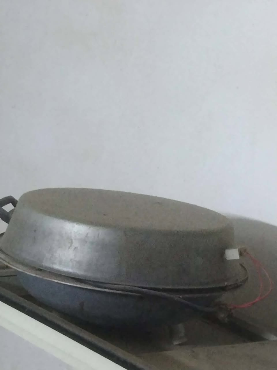 غراض لبيع شوف صور وسعارهن خاص اوتصال ***********مبردات بيابهن موجود
