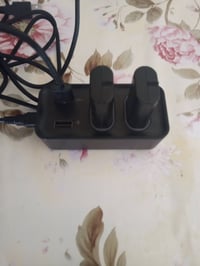 إلكترونيات • متفرقات