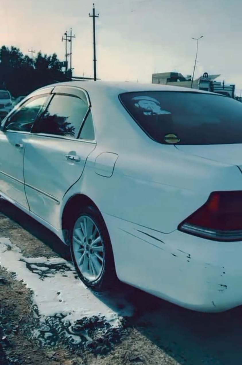 شاهينه متومه 2004 تخم تاير حداديه كهربائيات لكل شغاله فول عميه خمسه بصمه السعر 35بيها مجال ***********
